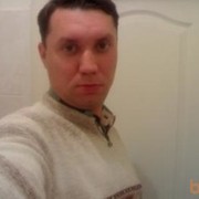 ���������� ���������, ���� ������� ������, 49 ���, ������������ ��� ������, ����� � ���������, c�������� ���������, ���������