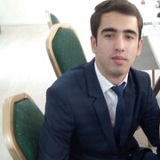  -,   Ali, 24 ,   ,   