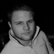 ���������� ��������, ������� �������, 37