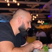  ,   , 35 ,   ,   