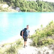  ,   , 32 ,   ,   , c , 