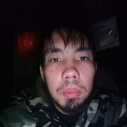  --,   , 30 ,   c 