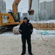 ���������� ������, ���� ������� �������, 35 ���, ������������ ��� ������, ����� � ���������