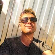 ���������� ������, ���� ������� ������, 43 ����, ������������ ��� ������, ����� � ���������, c�������� ���������, ���������