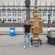 ���������� ����, ���� ������� ���������, 39 ���, ������������ ��� ������, ����� � ���������, c�������� ���������