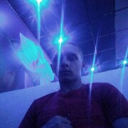  ,   , 24 ,     