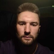 ���������� �����, ���� ������� Algrod, 32 ����, ������������ ��� ������, ����� � ���������