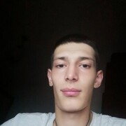  ,  , 22