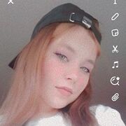  ,  , 21