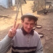  ,   , 44 ,   ,   , c , 