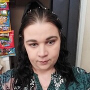 ���������� �����������, ���� ������� �����, 36 ���, ������������ ��� ������, ����� � ���������, c�������� ���������