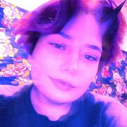 ���������� �������, ����