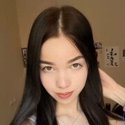 ���������� ������, ���� ������� �����, 25 ���, ������������ ��� ������, ����� � ���������, ���������