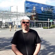 ���������� �������, ���� ������� �����, 54 ����, ������������ ��� ������, ����� � ���������, c�������� ���������, ���������