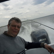  ,   , 60 ,   ,   , c 