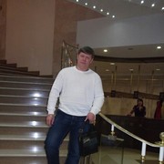 ���������� �����, ���� ������� �����, 47 ���, ������������ ��� ������, ����� � ���������, c�������� ���������