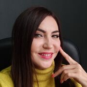  ,   GALA, 44 ,     , c 