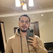 ���������� ������, ������ Amine, 23