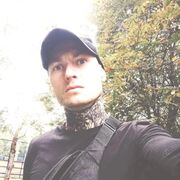  ,   , 30 ,   ,   , c 