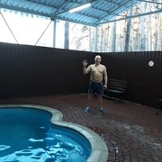 ���������� ���������, ���� ������� ������, 40 ���, ������������ ��� ����� � ���������, c�������� ���������