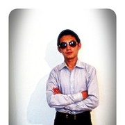 ,   i, 31 ,   , 
