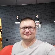  ,  , 40