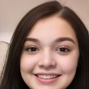 ���������� �����������, ���� ������� Longo, 41 ���, ������������ ��� ������, ����� � ���������