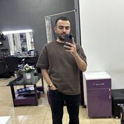 ���������� ������, ���� ������� Ars, 36 ���, ������������ ��� ������, ����� � ���������