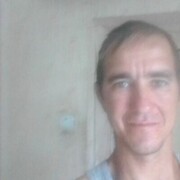  ,   , 42 ,     , c 