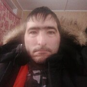  ,   , 40 ,   ,   , c , 