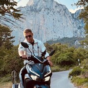  ,   , 41 ,   ,   , c , 