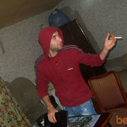 ���������� �������, ���� ������� Tengo, 38 ���, ������������ ��� ������