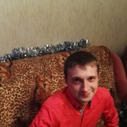 ���������� �����, ���� ������� ����, 37 ���, ������������ ��� ������, ����� � ���������, c�������� ���������