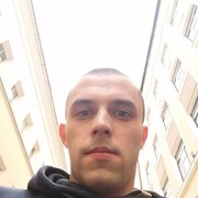  ,   , 32 ,   , 