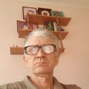  ,   , 61 ,   ,   