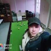  -,   , 29 ,   ,   , c 