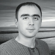 ���������� ������, ���� ������� �����, 36 ���, ������������ ��� ������