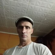  ,   , 56 ,   c 