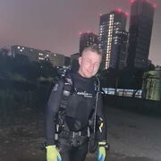 ���������� �����������, ���� ������� �������, 36 ���, ������������ ��� ������, ����� � ���������, c�������� ���������, ���������