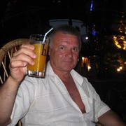 ���������� ������ ���, ���� ������� �����, 60 ���, ������������ 