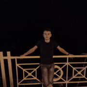 ���������� ������, ���� ����� ���������, 22 ����, ������������ ��� ������, ����� � ���������