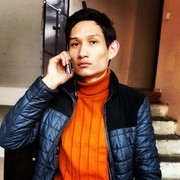  ,   Damir, 34 ,   ,   , c 