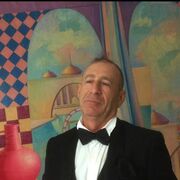  Rothschild,   David, 50 ,   ,   