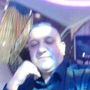  ,   , 46 ,   ,   , 