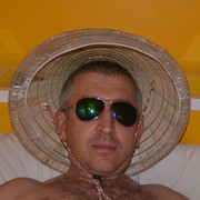 ���������� ������-���������, ���� ������� ������, 54 ����, ������������ ��� ������, ����� � ���������, c�������� ���������