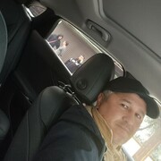 ���������� ������, ���� ������� ����������, 48 ���, ������������ ��� ������, ����� � ���������