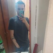 ���������� ������, ���� ����� ������, 25 ���, ������������ ��� ������, ����� � ���������