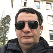  Wiesbaden,   Aleko, 43 ,   ,   , c , 