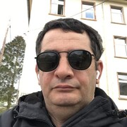  Wiesbaden,   Aleko, 44 ,   ,   , c , 