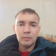  ,  , 24